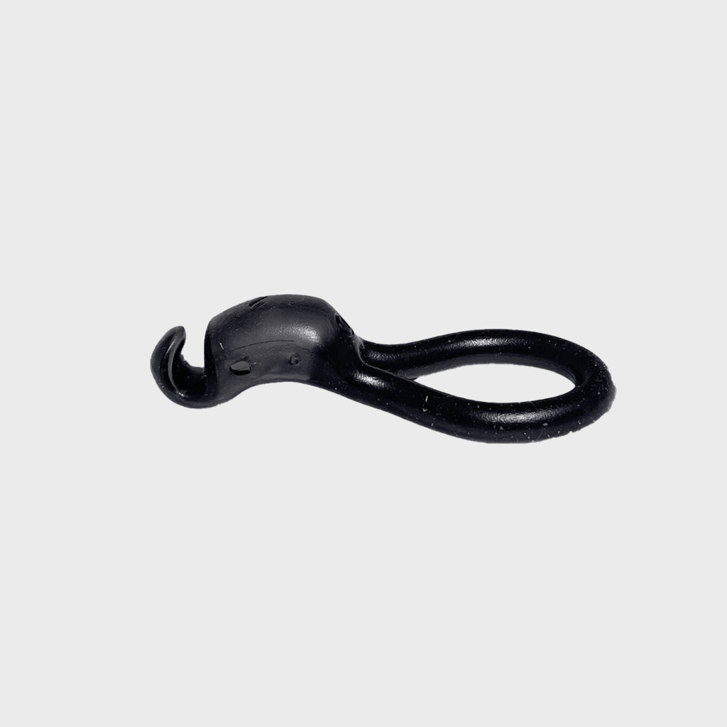 Replacement Sleeve for TechRing Only - FirmTech Inc