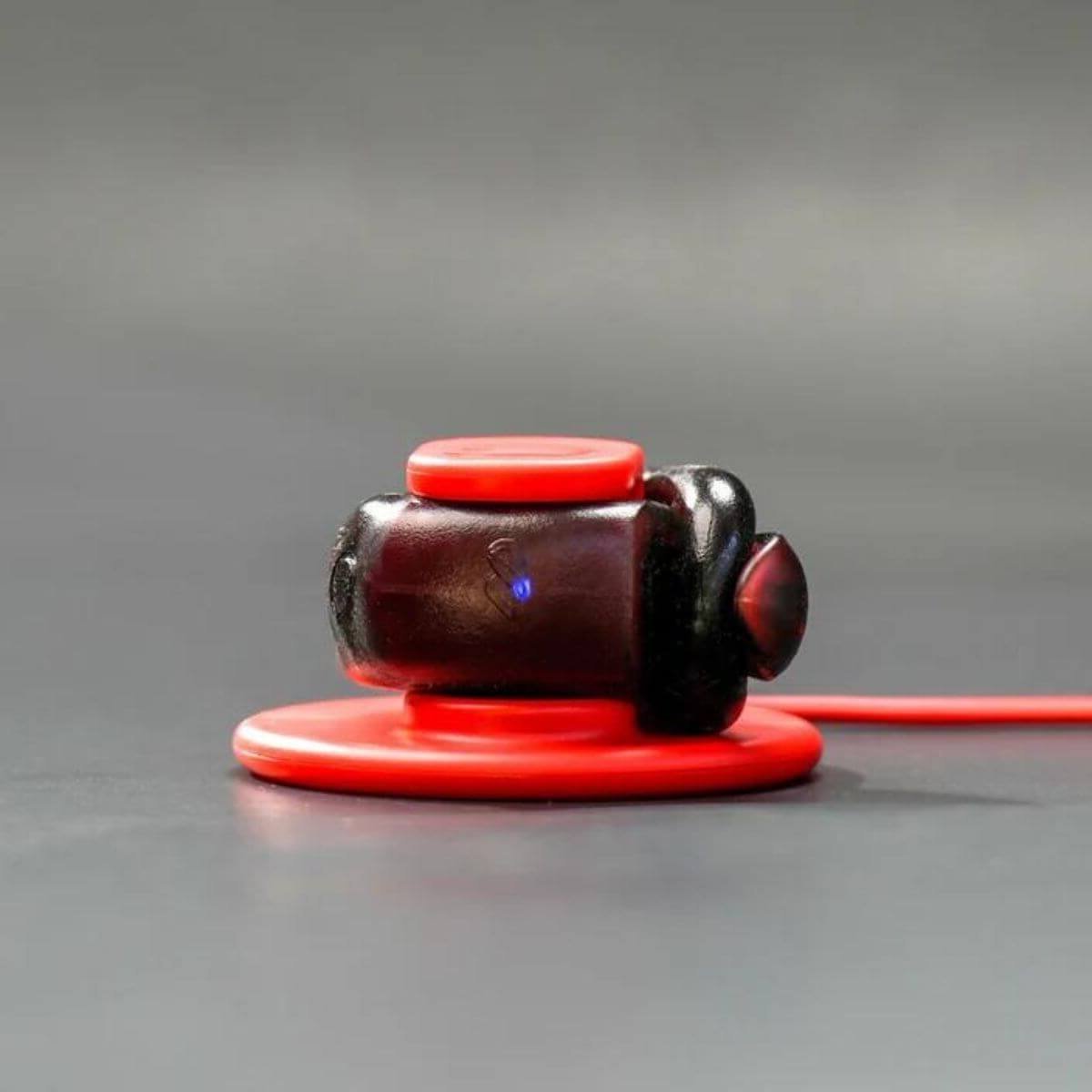 TechRing - FirmTech Inc